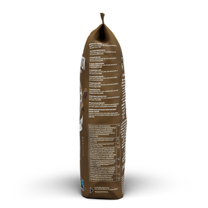 Van Houten Dark – ciocolata macinata 1000 g