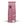 Van Houten Ruby – ciocolata macinata 1000 g
