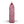 Van Houten Ruby – ciocolata macinata 1000 g