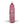 Van Houten Ruby – ciocolata macinata 1000 g