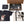 Espressor SANREMO CUBE R