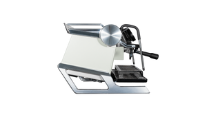 Espressor XLVI 55Volante OZ