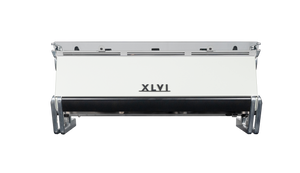 Espressor XLVI 55Volante OZ