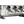 Espressor XLVI 55Volante OZ
