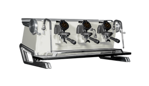 Espressor XLVI 55Volante OZ