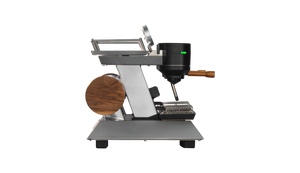 Espressor XLVI K7 2 grupuri