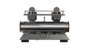 Espressor XLVI K7 2 grupuri