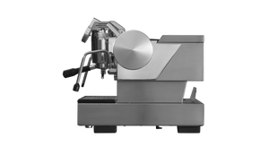 Espressor XLVI STH9 multiboiler 1 grup