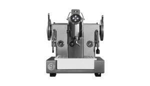 Espressor XLVI STH9 multiboiler 1 grup