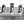 Espressor XLVI STH9 multiboiler 2 sau 3 grupuri