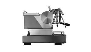 Espressor XLVI STH9 multiboiler 2 sau 3 grupuri