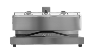 Espressor XLVI STH9 multiboiler 2 sau 3 grupuri