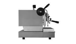 Espressor XLVI Steamhammer Leva cu 1, 2 sau 3 grupuri