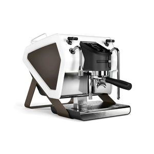 SANREMO YOU espressor profesional, single group, multiboiler