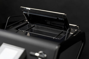 SANREMO YOU espressor profesional, single group, multiboiler