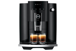 aparat-cafea-jura-e4-ea-piano-black