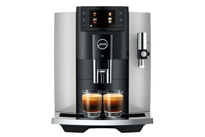 aparat-cafea-jura-e8-platin 