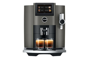 aparat-cafea-jura-s8-dark-inox