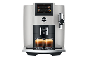 aparat-cafea-jura-s8-platin