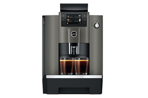 aparat-cafea-jura-w4