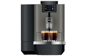 aparat-cafea-jura-x4c 