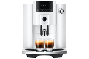 aparat-de-cafea-jura-e4-ea-piano-white