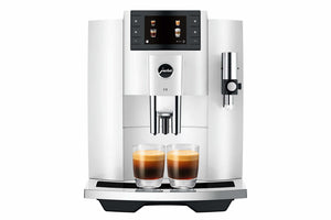 aparat-de-cafea-jura-e8-piano-white