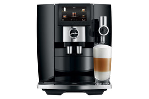 aparat-de-cafea-jura-j8-piano-black 