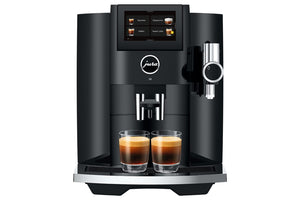 aparat-de-cafea-jura-s8-piano-black 