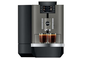 aparat-de-cafea-jura-x10c