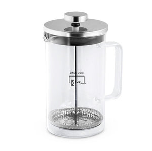 Presa Franceza/French Press Constantin Coffee- 600 ml