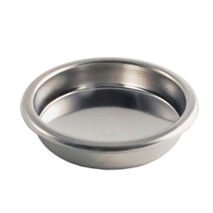 Filtru orb pentru curatare grup 58mm