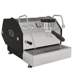 Espressor La Marzocco GS3 AV