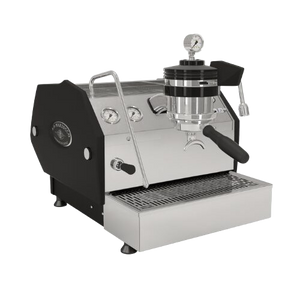espressor-la-marzocco-gs3-mp