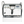 Espressor La Marzocco GS3 AV