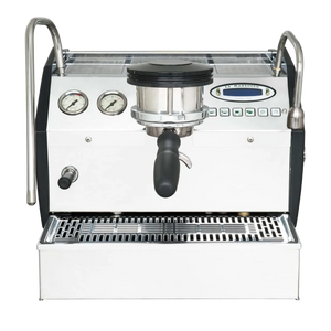 Espressor La Marzocco GS3 AV