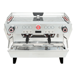 espressor-la-marzocco-kb90