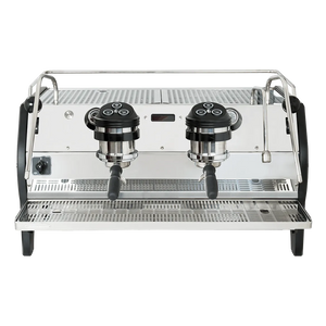 espressor-la-marzocco-la-strada