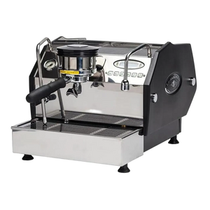 Espressor La Marzocco GS3 AV
