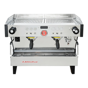 espressor-la-marzocco-linea-pb-av