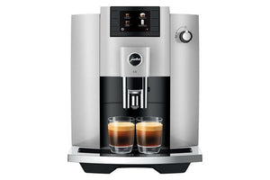 jura-aparat-cafea-e6-platin