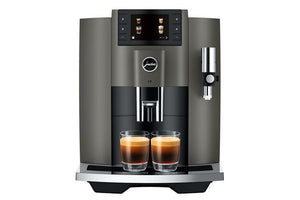 jura-aparat-cafea-e8-ec 