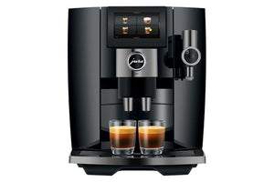 jura-aparat-cafea-j10-piano-black