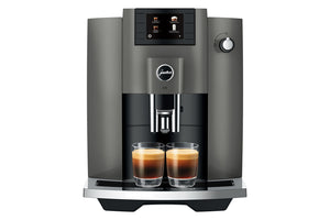 jura-e6-aparat-cafea