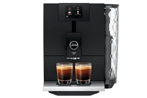 jura-ena-8-full-metropolitan-black-ec-aparat-de-cafea