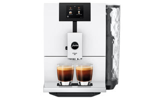 jura-ena-8-full-nordic-white-ec-aparat-de-cafea
