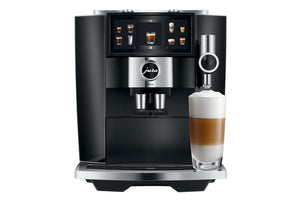 jura-j8-ea-aparat-de-cafea-automat-twin-piano-black