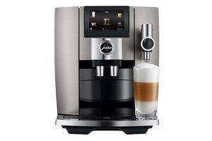 jura-j8-ea-aparat-de-cafea-midnight-silver
