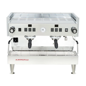 la-marzocco-linea-classic-2-semi-automatic