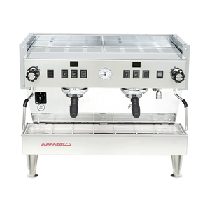 la-marzocco-linea-classic-s